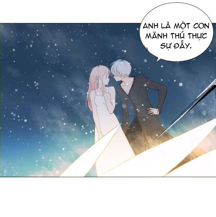 Tâm Vũ - Chapter 21