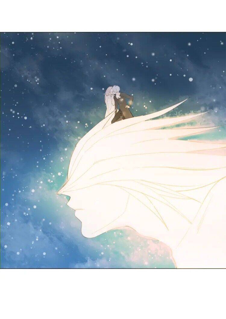 Tâm Vũ - Chapter 21