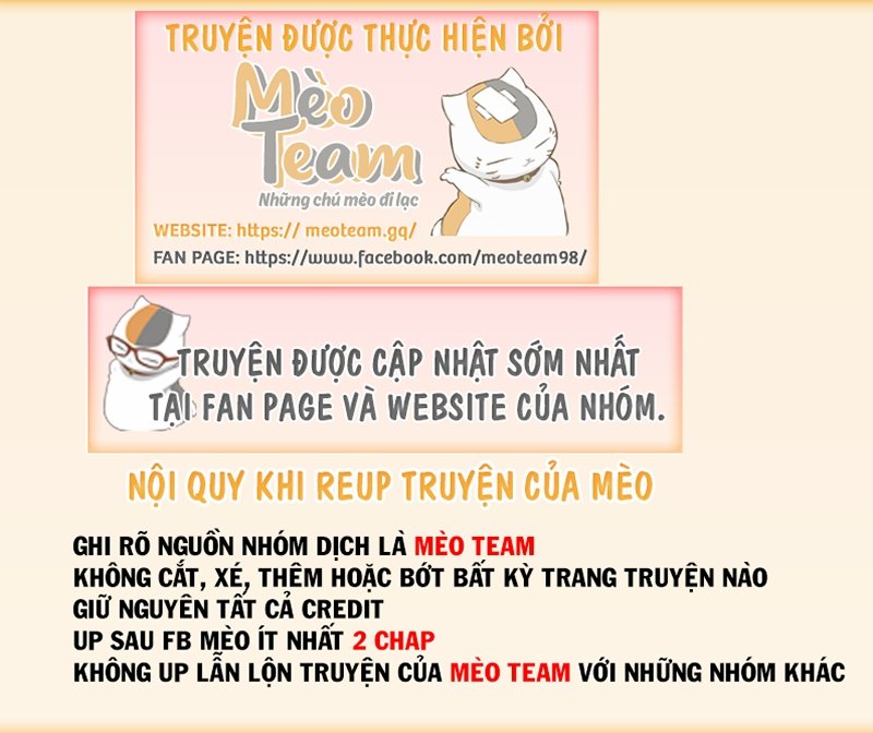 Ore No Tame Dake Ni Naite - Chapter 5