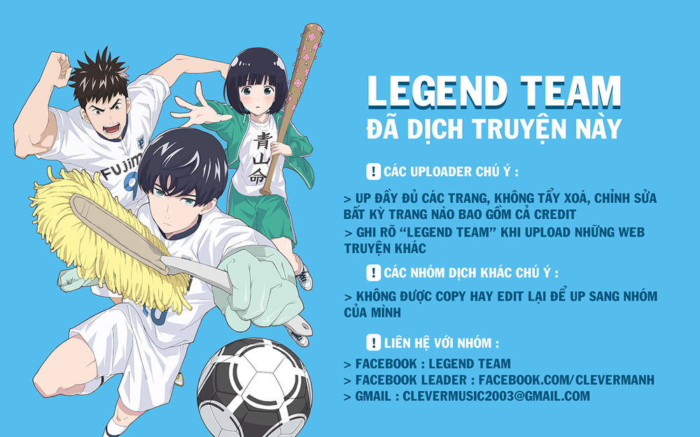 Shoujo Kishidan X Knight Tale - Chapter 2