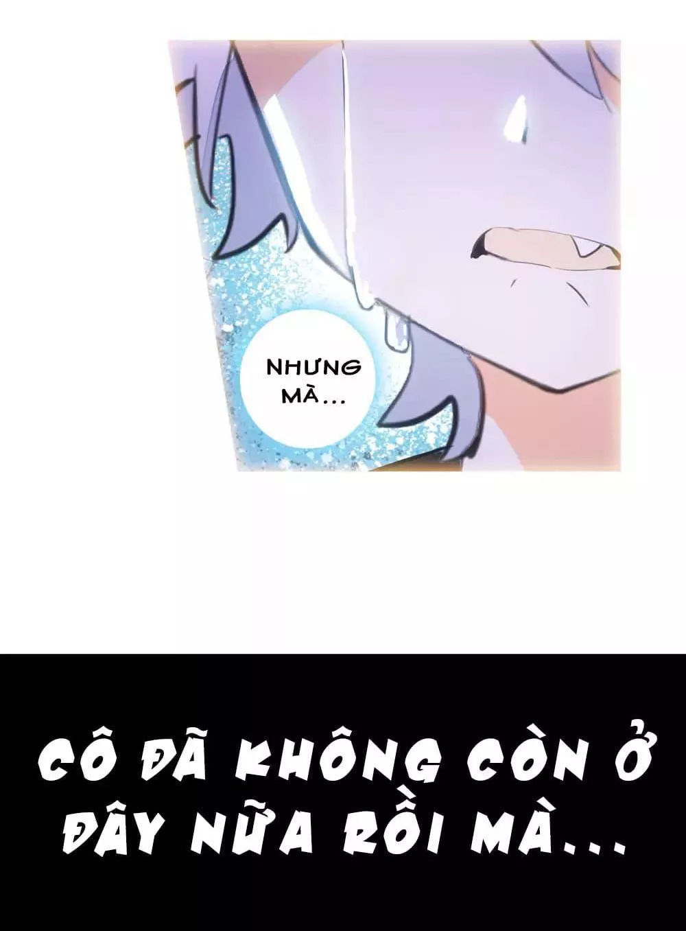 Thiên Hàng Hệ Phách Đương - Chapter 10