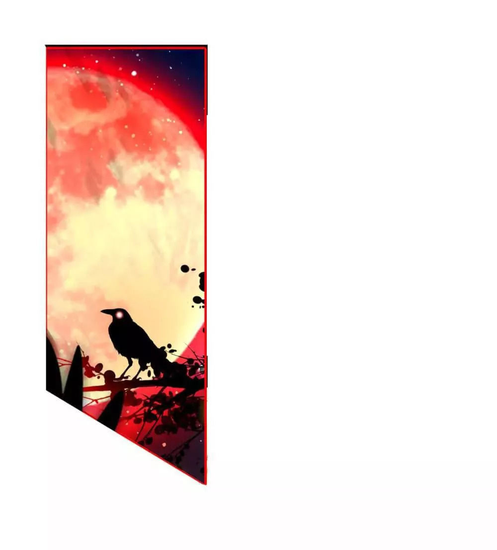 Thiên Hàng Hệ Phách Đương - Chapter 10