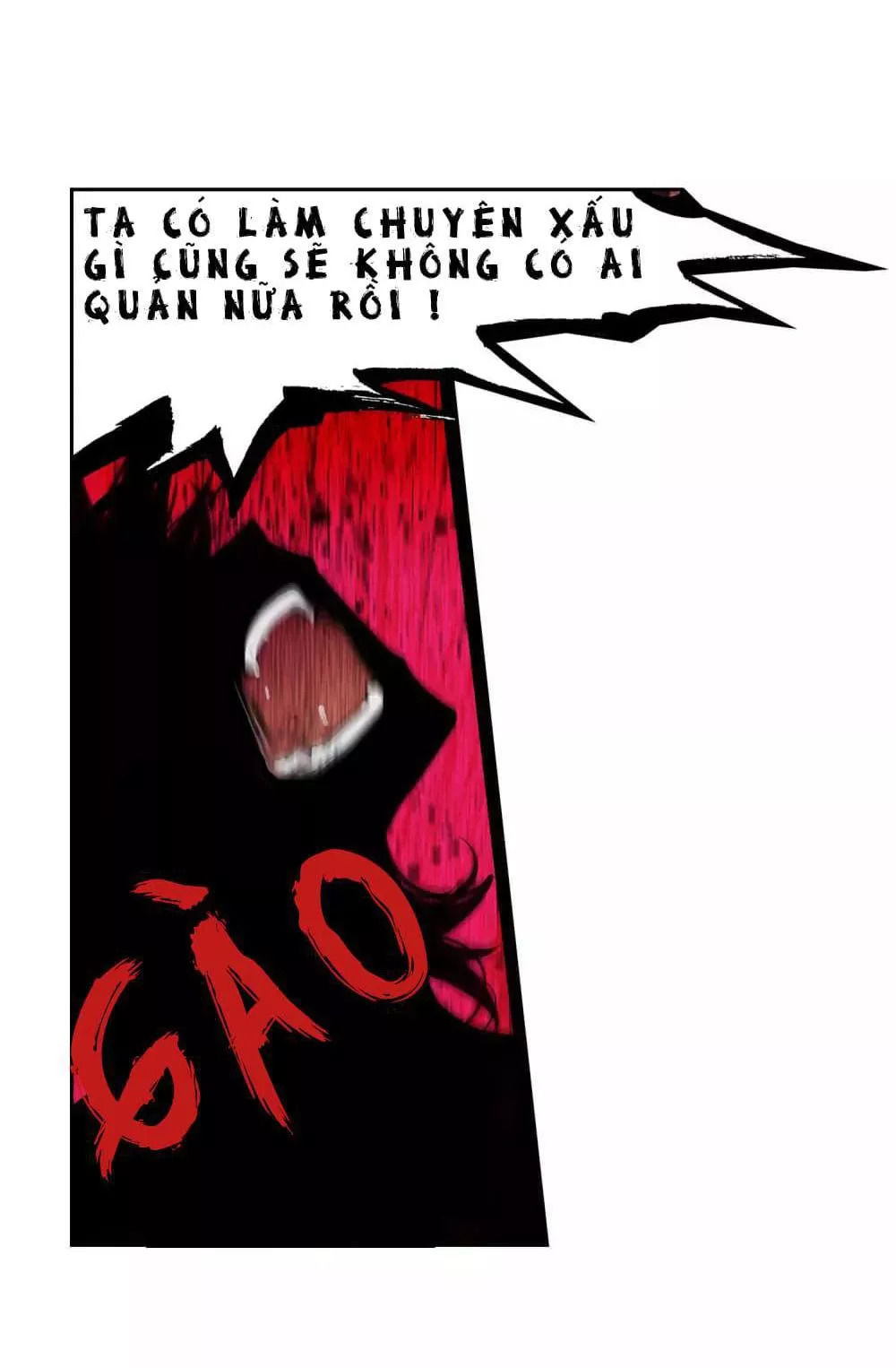 Thiên Hàng Hệ Phách Đương - Chapter 10