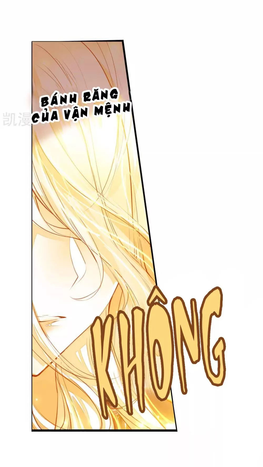 Thiên Hàng Hệ Phách Đương - Chapter 10