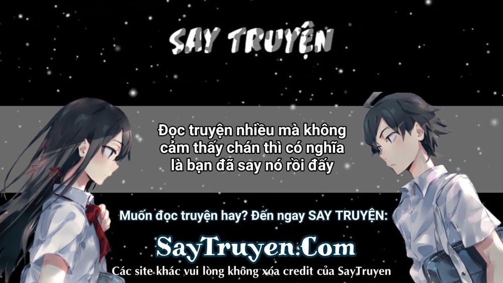 Thiên Hàng Hệ Phách Đương - Chapter 12.5