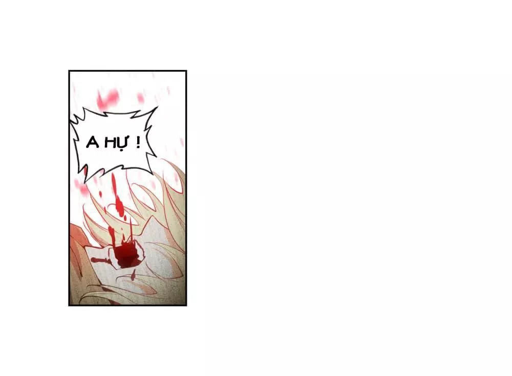 Thiên Hàng Hệ Phách Đương - Chapter 12