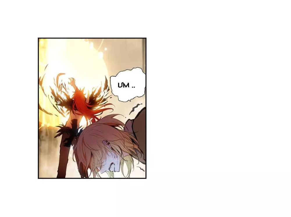 Thiên Hàng Hệ Phách Đương - Chapter 12