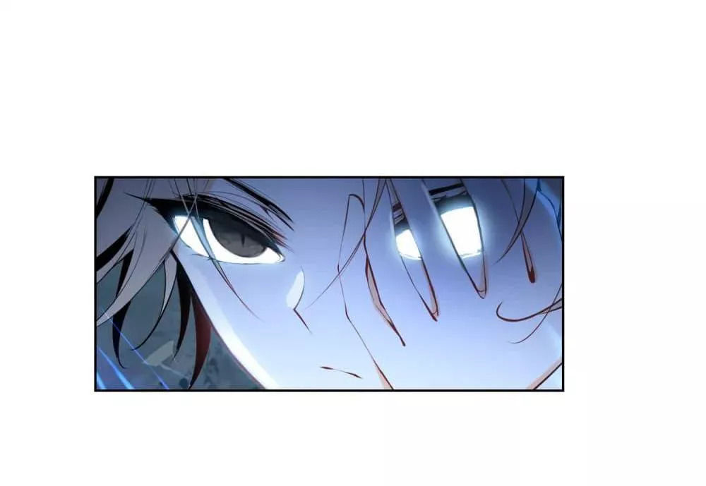Thiên Hàng Hệ Phách Đương - Chapter 12