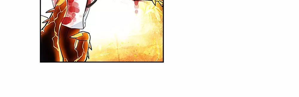 Thiên Hàng Hệ Phách Đương - Chapter 14