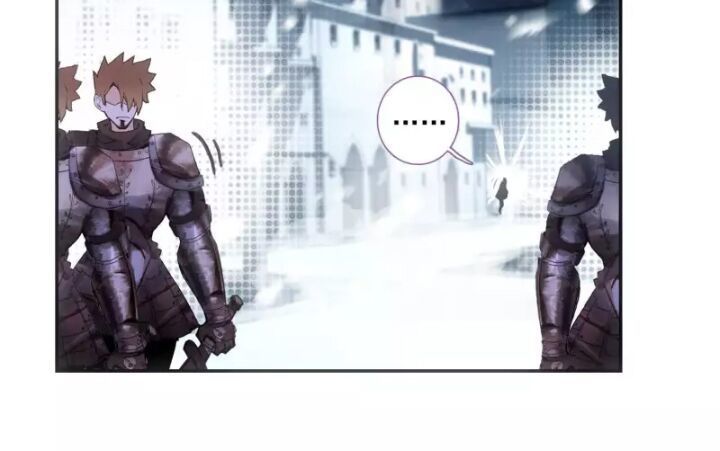 Thiên Hàng Hệ Phách Đương - Chapter 18
