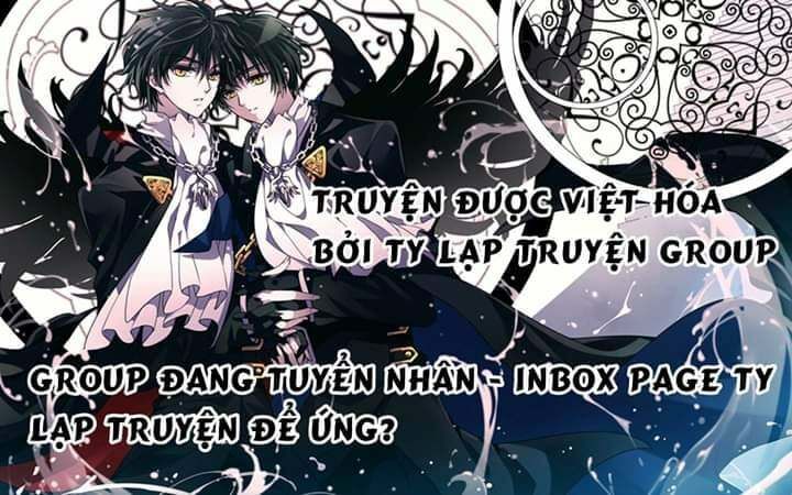 Thiên Hàng Hệ Phách Đương - Chapter 19