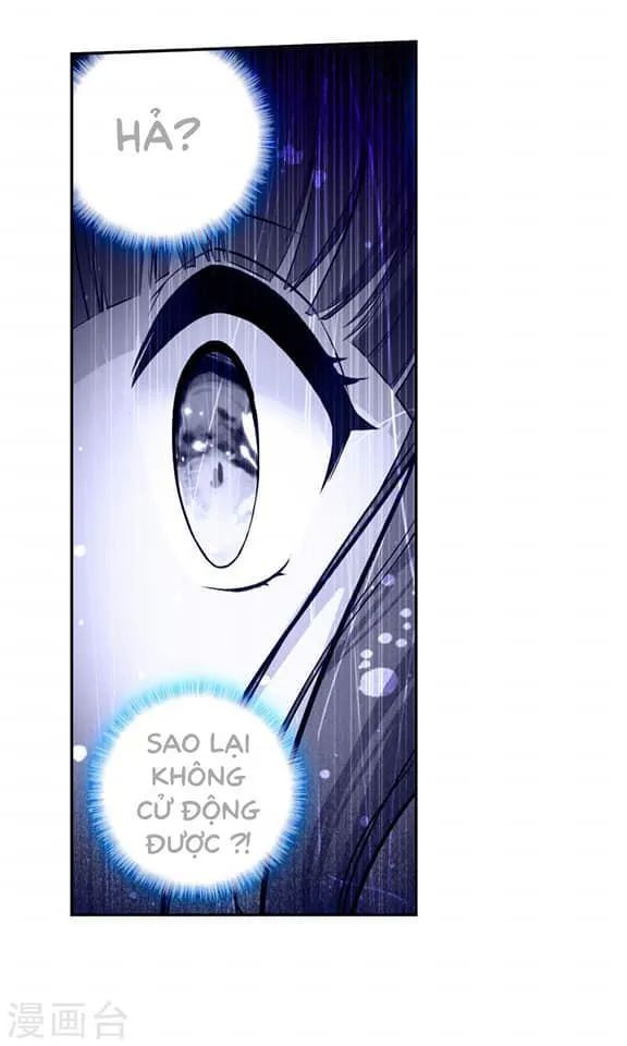 Thiên Hàng Hệ Phách Đương - Chapter 3