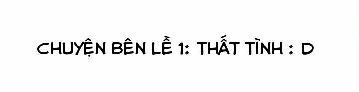 Thiên Hàng Hệ Phách Đương - Chapter 4