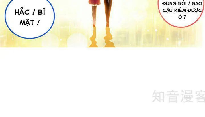 Thiên Hàng Hệ Phách Đương - Chapter 6