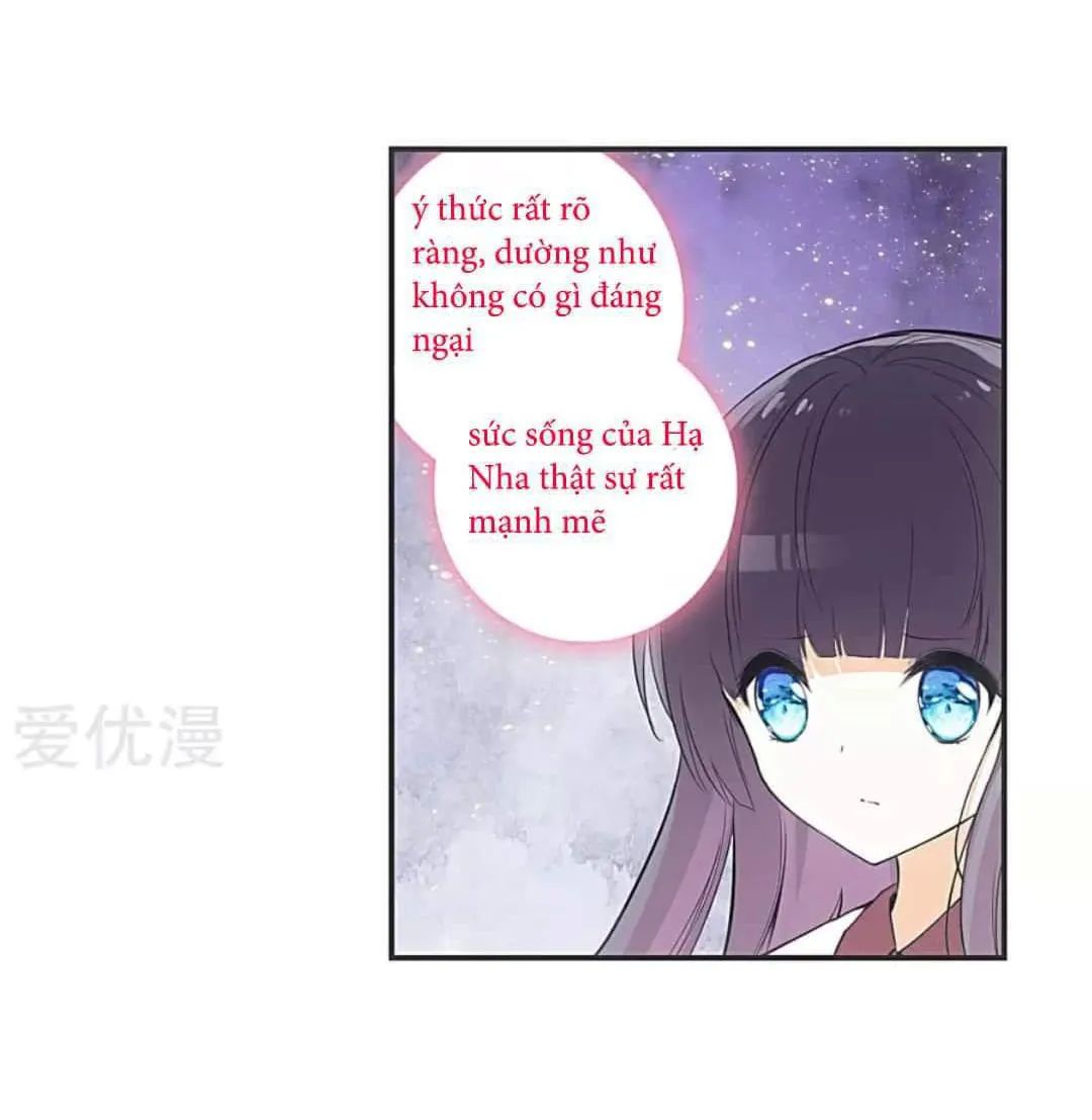 Thiên Hàng Hệ Phách Đương - Chapter 7