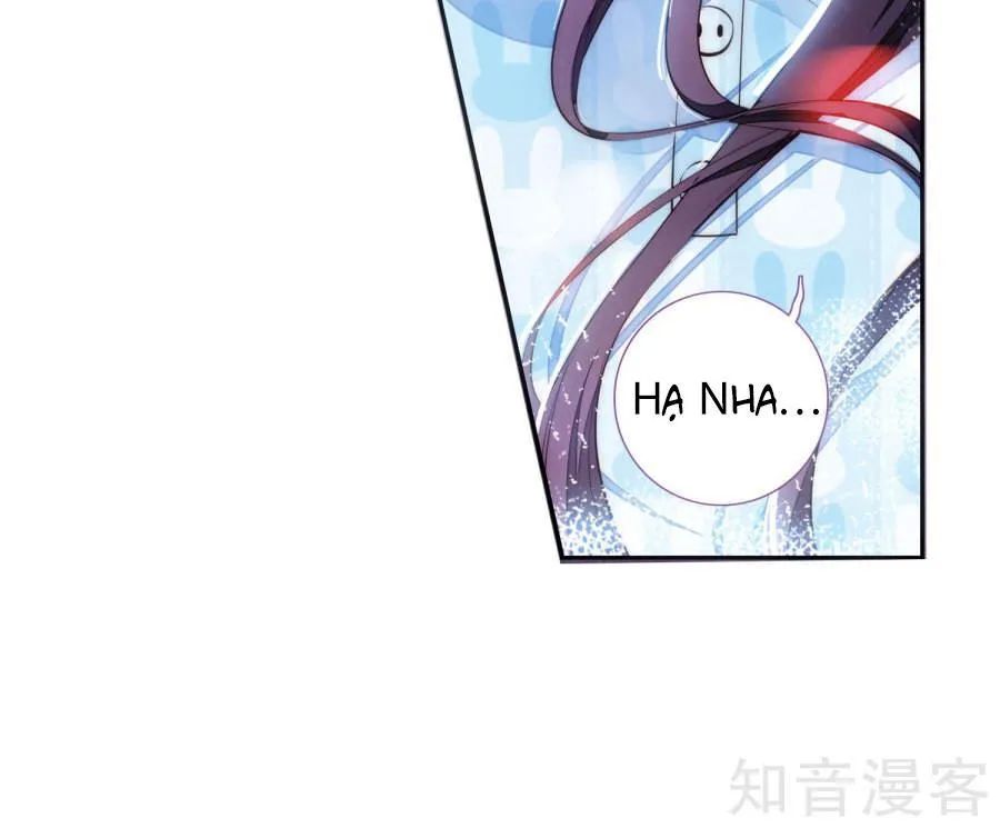 Thiên Hàng Hệ Phách Đương - Chapter 8