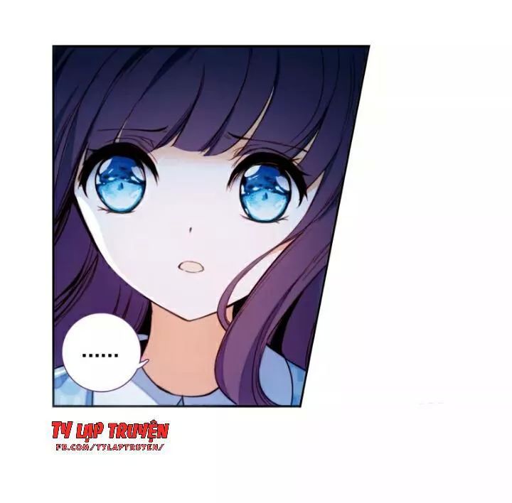 Thiên Hàng Hệ Phách Đương - Chapter 9