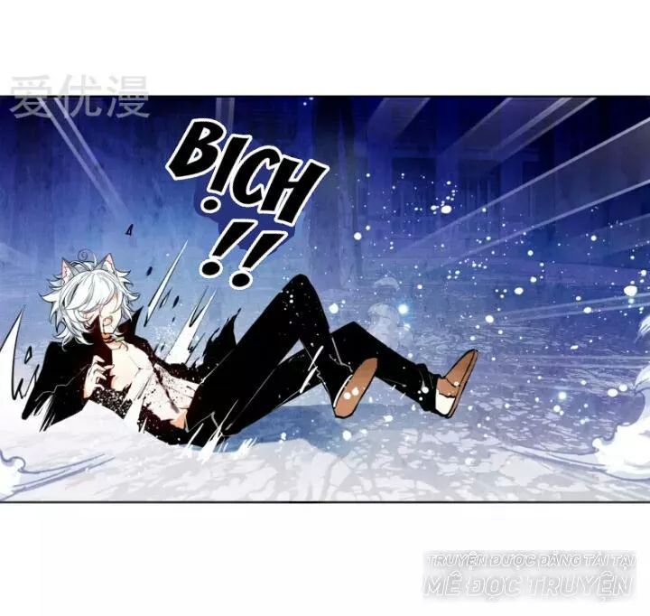 Thiên Hàng Hệ Phách Đương - Chapter 9