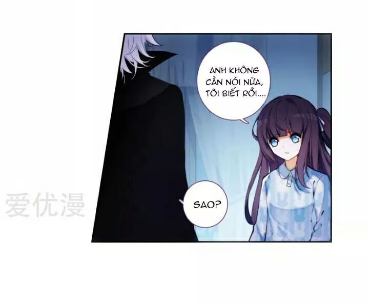 Thiên Hàng Hệ Phách Đương - Chapter 9