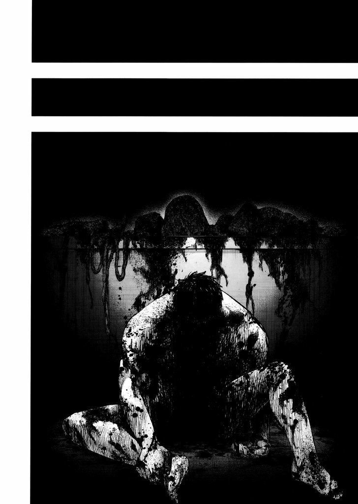 Zanuff The Butcher - Đồ Tể Zanuff - Chapter 1