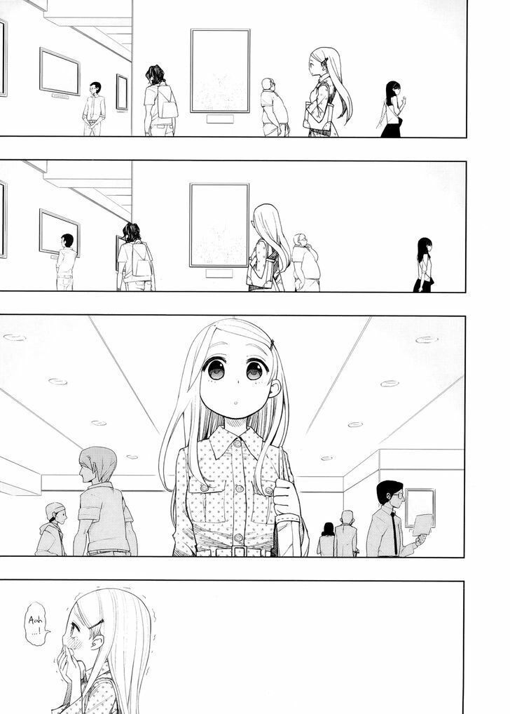 Zanuff The Butcher - Đồ Tể Zanuff - Chapter 1