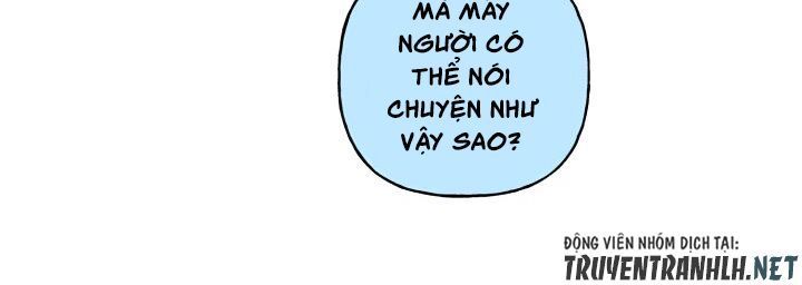 Angel Buddy - Chapter 17
