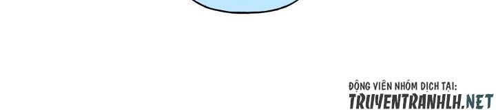 Angel Buddy - Chapter 17