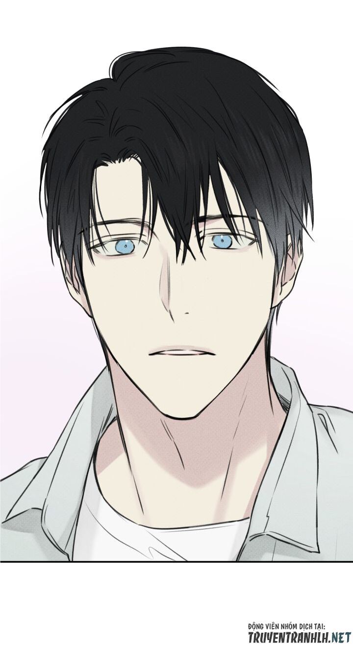 Angel Buddy - Chapter 17