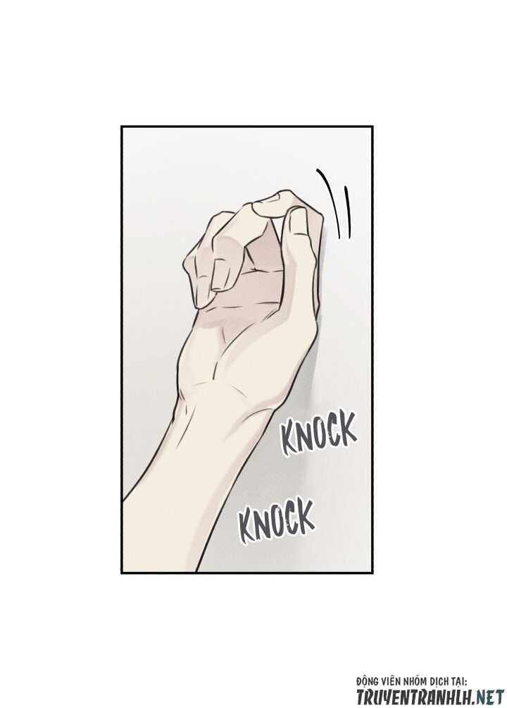 Angel Buddy - Chapter 17