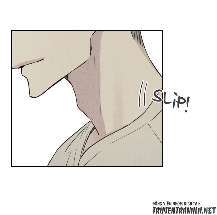 Angel Buddy - Chapter 18