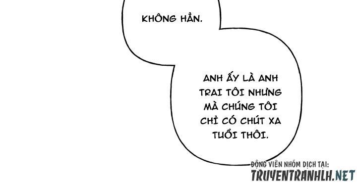Angel Buddy - Chapter 18