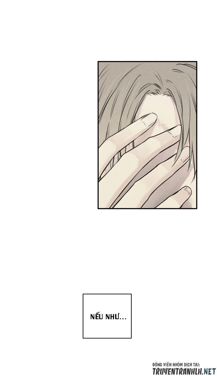 Angel Buddy - Chapter 18