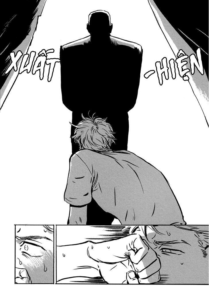Dear, My God - Chapter 2.2
