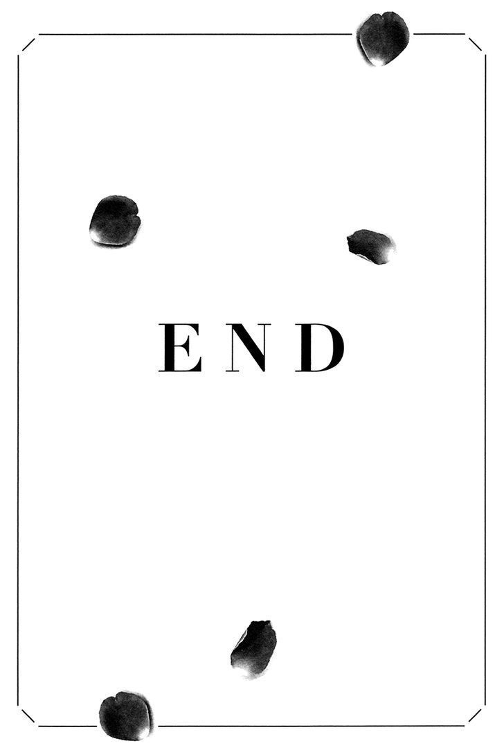 Dear, My God - Chapter 2.2