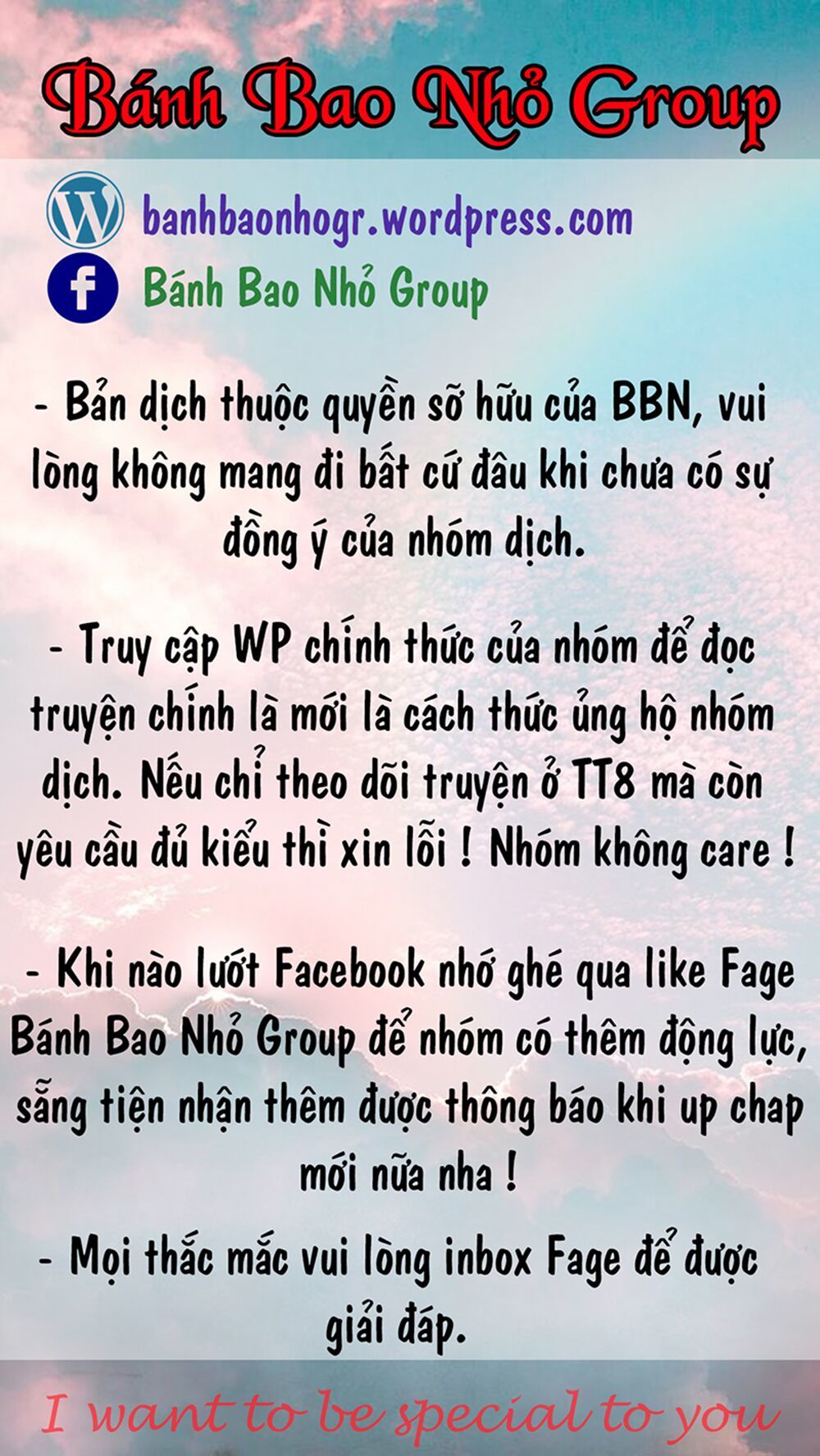 Vẽ Nên Tình Yêu Của Chúng Ta - Chapter 16