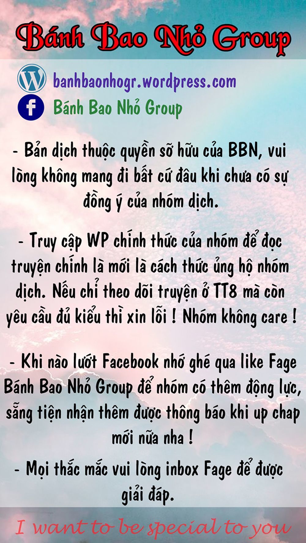 Vẽ Nên Tình Yêu Của Chúng Ta - Chapter 20