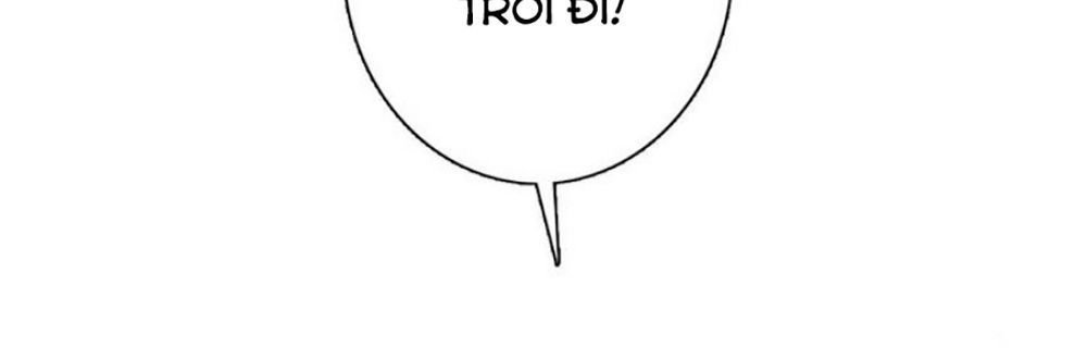 Đế Sư Tại Thượng - Chapter 1