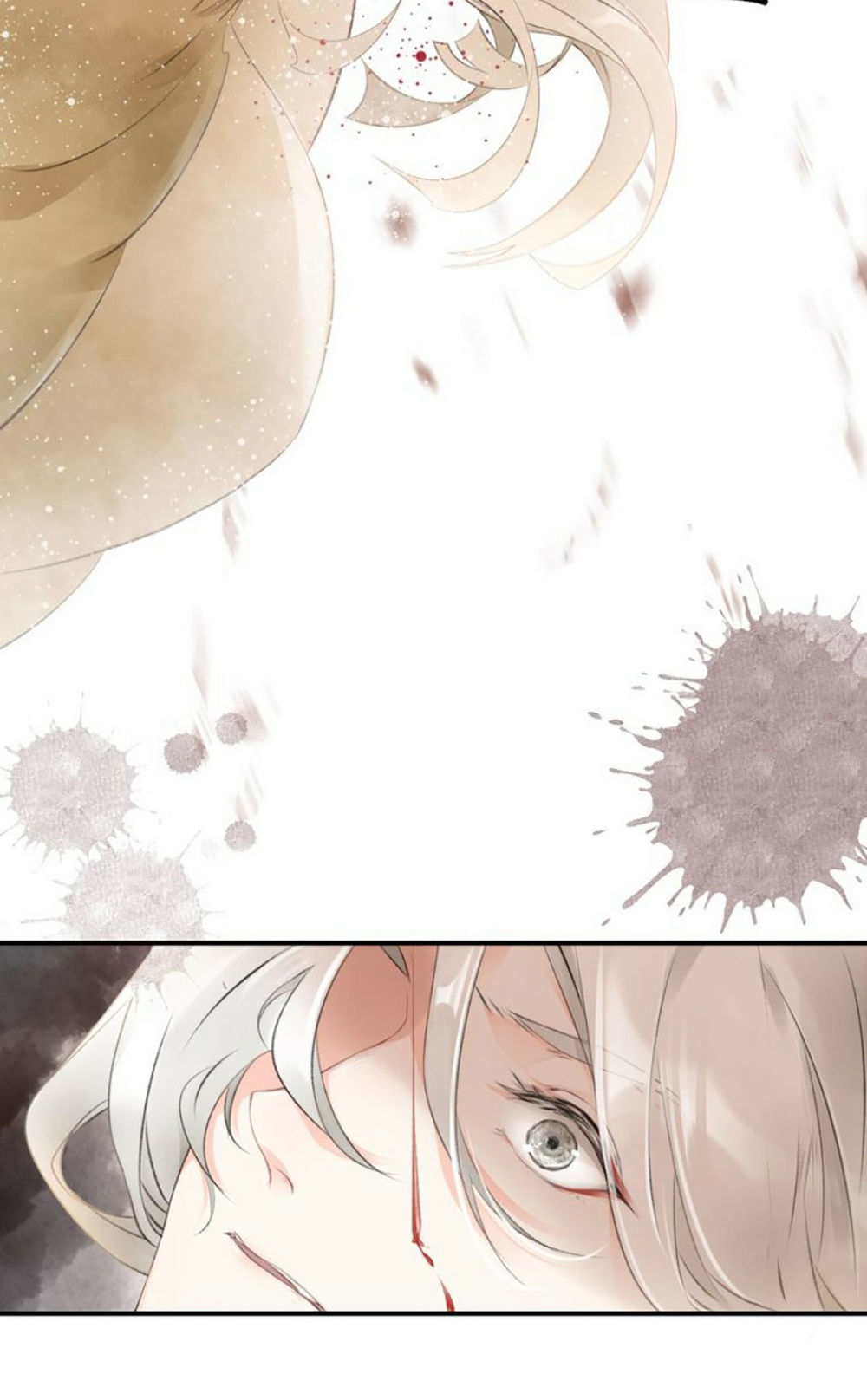 Đế Sư Tại Thượng - Chapter 1