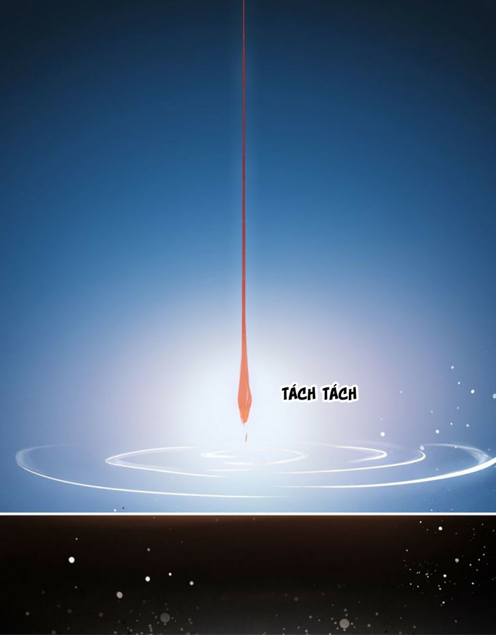 Đế Sư Tại Thượng - Chapter 1