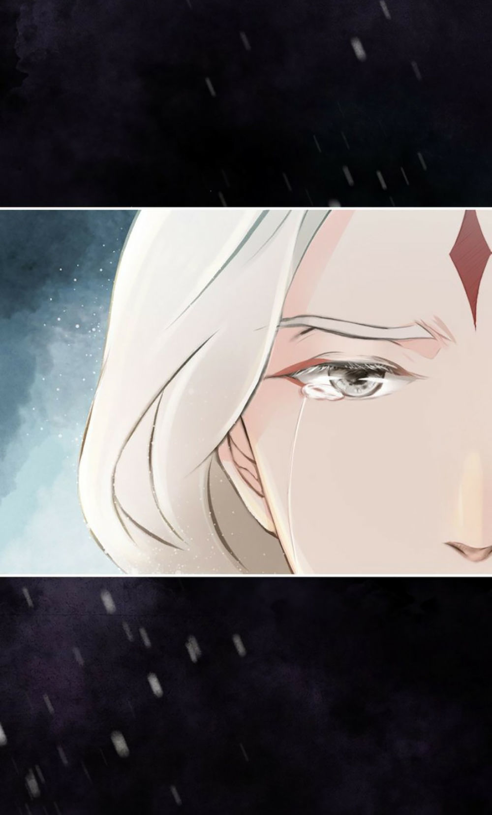 Đế Sư Tại Thượng - Chapter 1