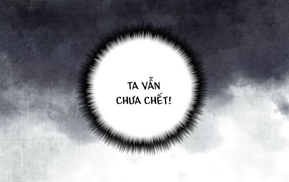 Đế Sư Tại Thượng - Chapter 1