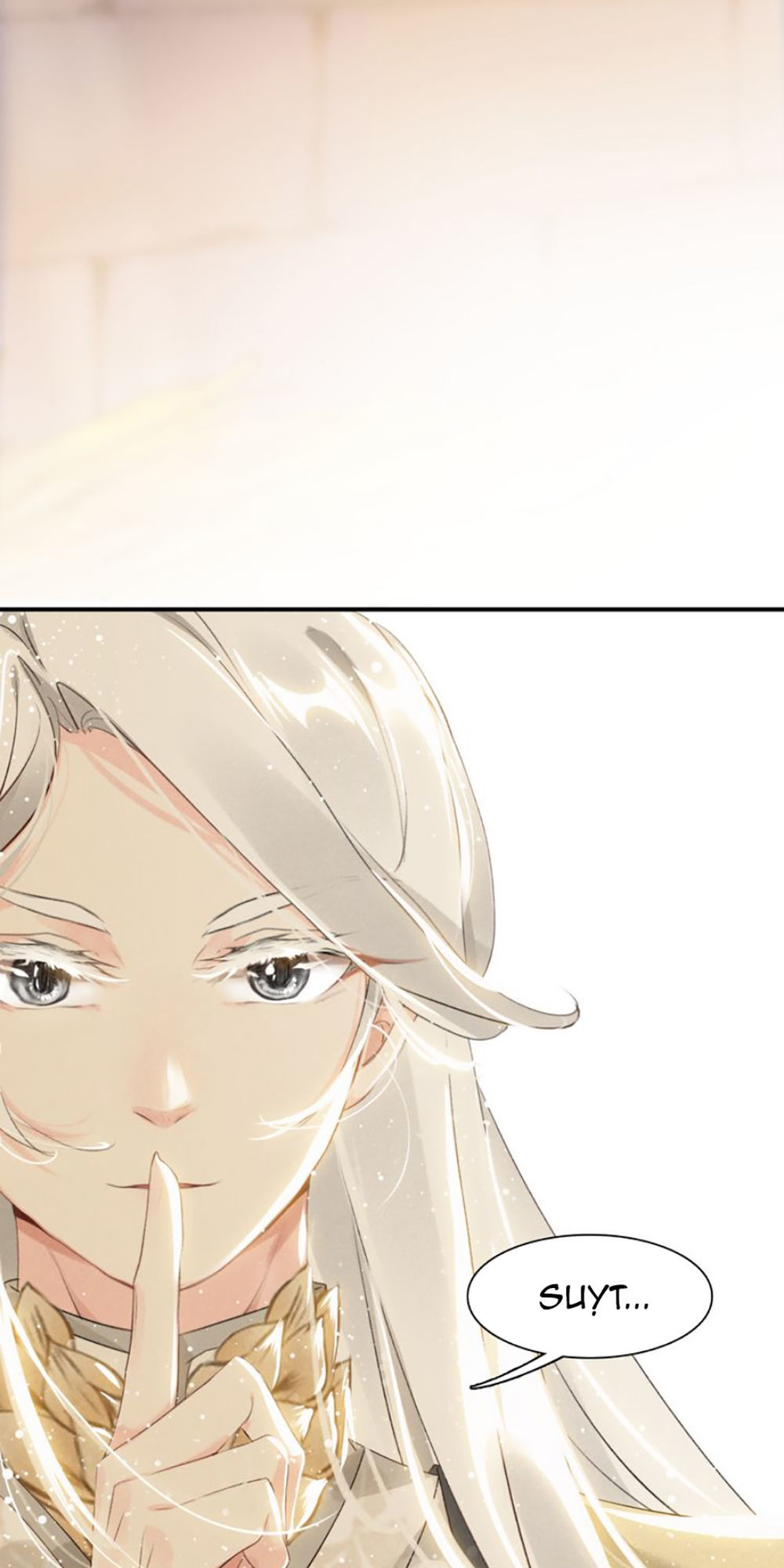 Đế Sư Tại Thượng - Chapter 10