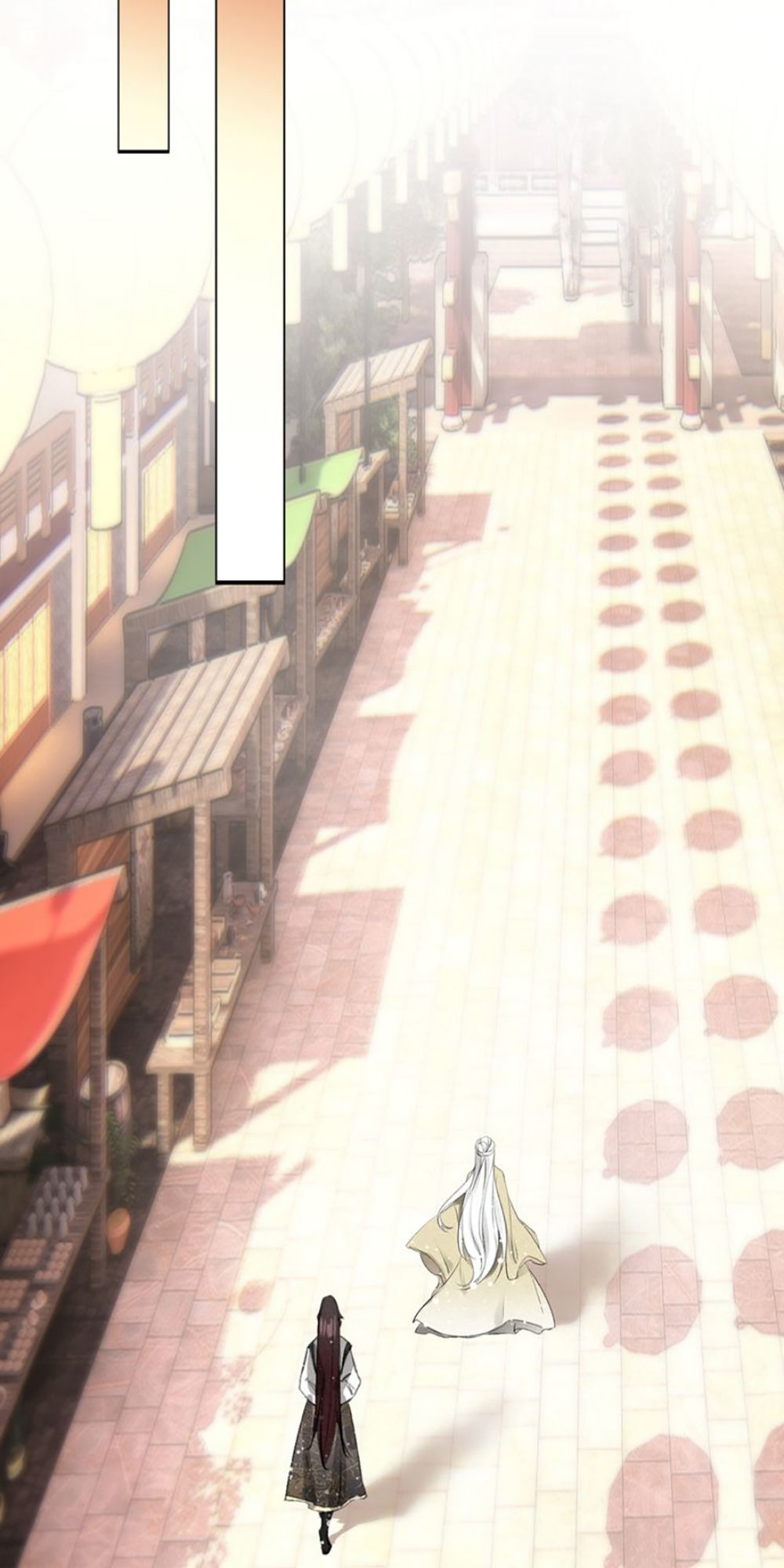 Đế Sư Tại Thượng - Chapter 10
