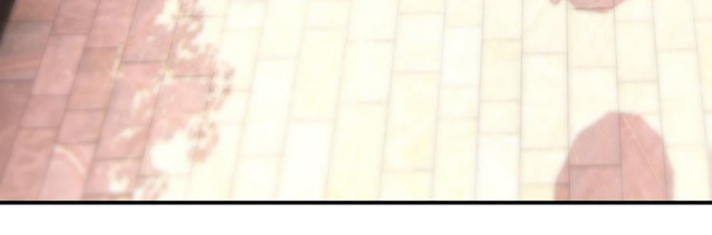 Đế Sư Tại Thượng - Chapter 10