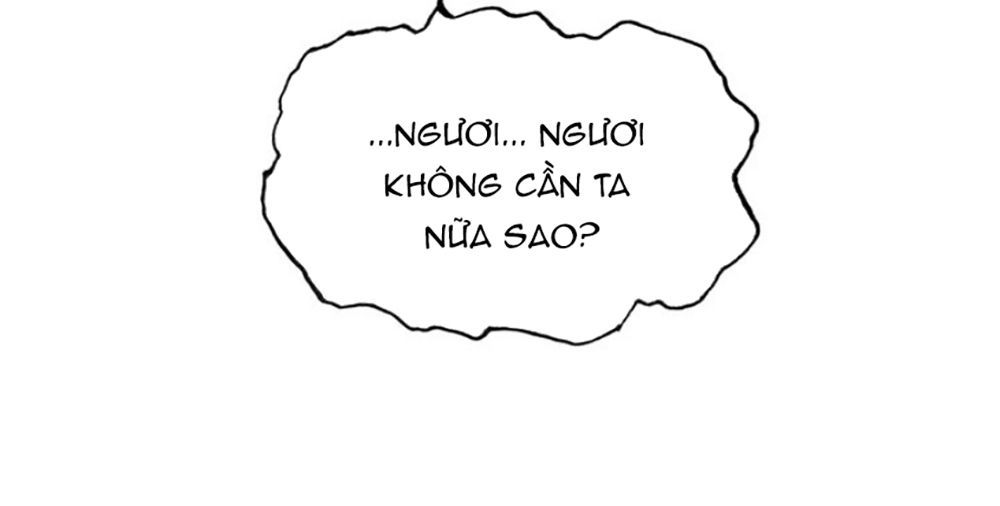 Đế Sư Tại Thượng - Chapter 10