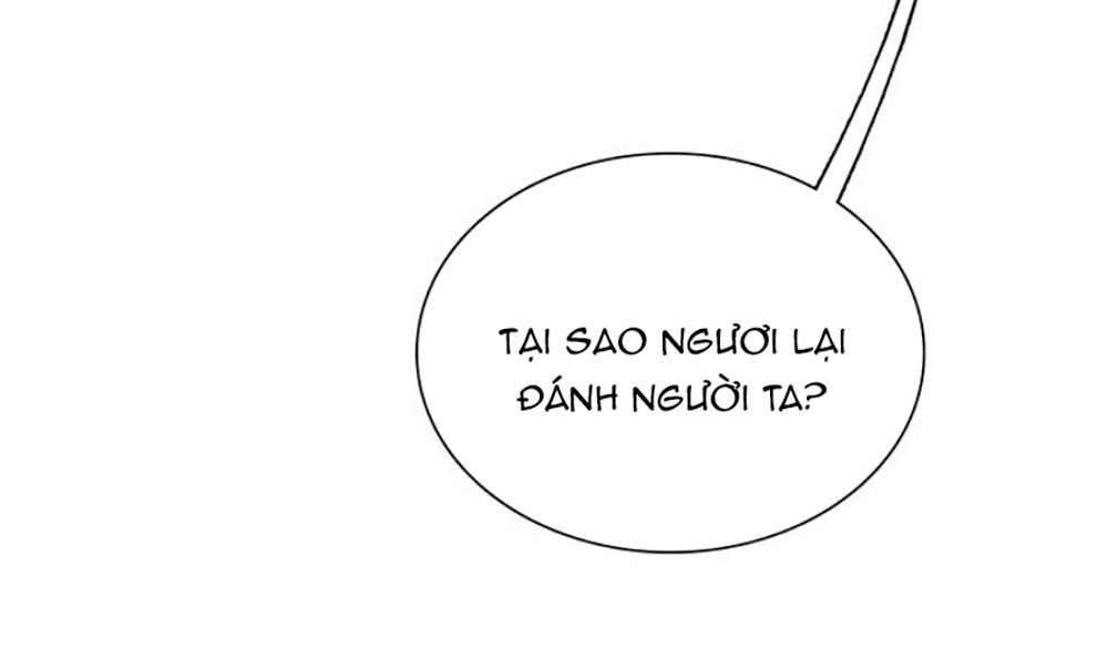Đế Sư Tại Thượng - Chapter 10