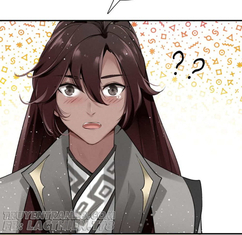 Đế Sư Tại Thượng - Chapter 10
