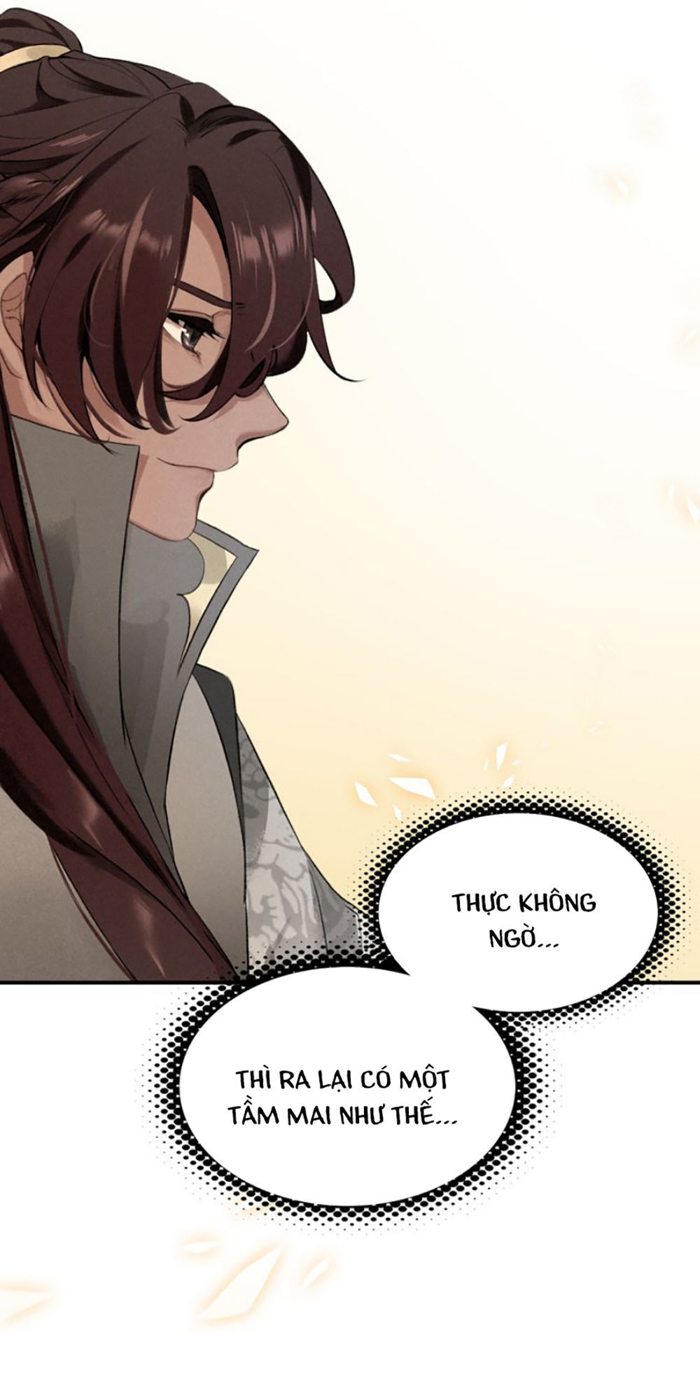Đế Sư Tại Thượng - Chapter 10