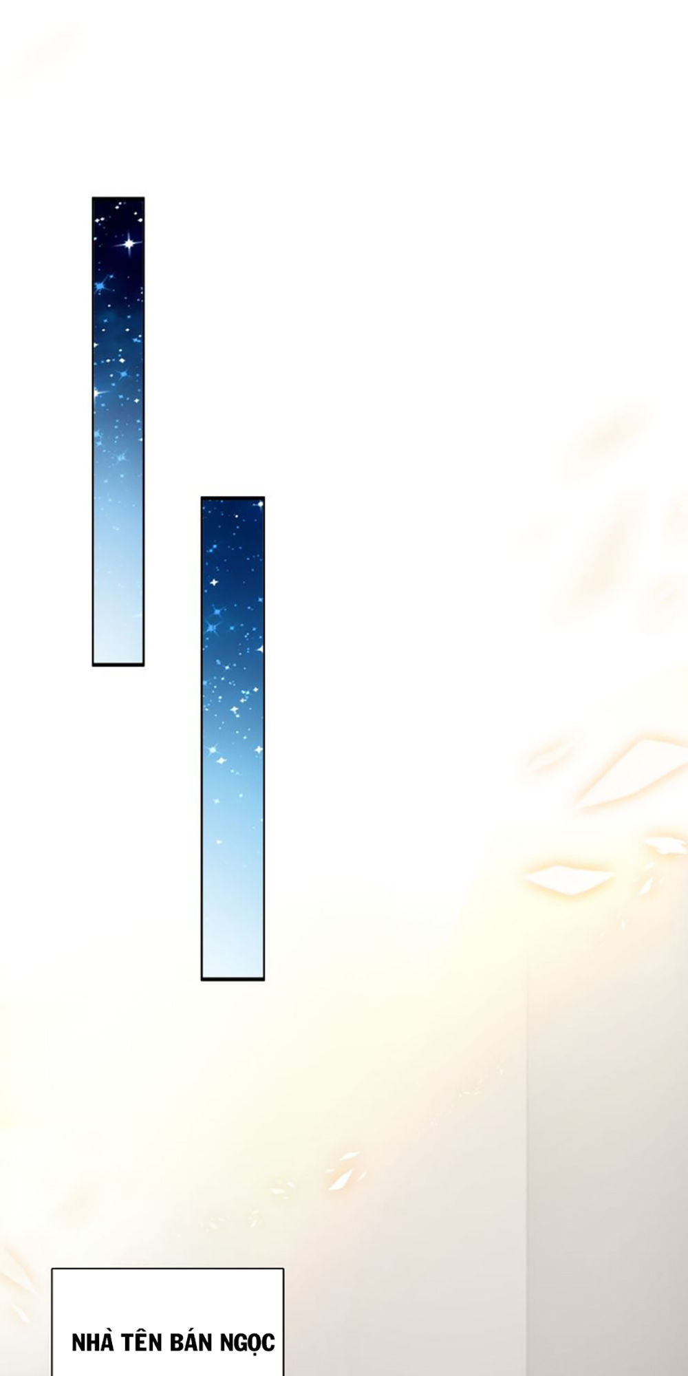 Đế Sư Tại Thượng - Chapter 10