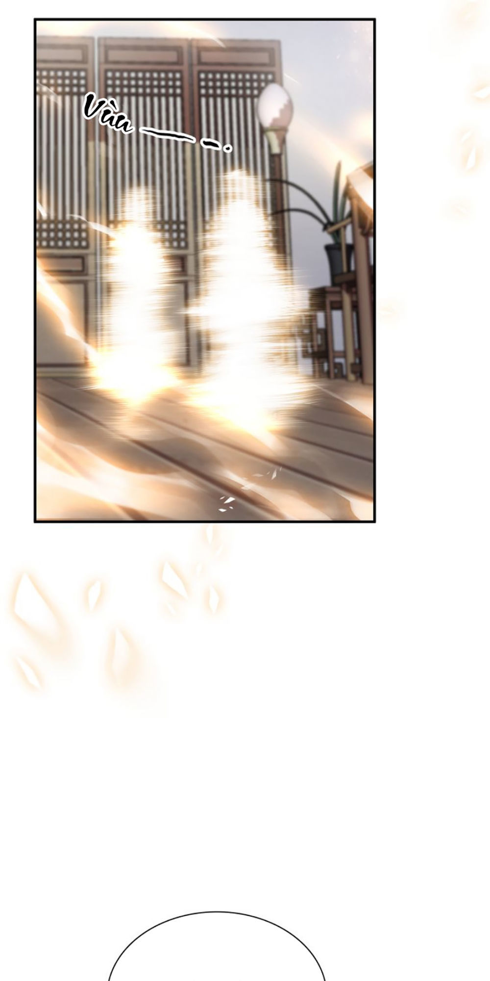Đế Sư Tại Thượng - Chapter 10